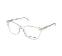 Frames Michael Kors Santa Clara MK4067U 3015 16 55 140 Größe: 55