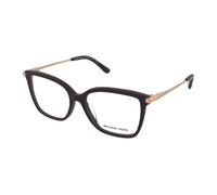 Frames Michael Kors Shenandoah MK4101U 3344 16 53 140 Größe: 53