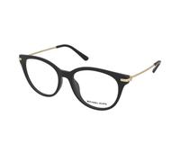 Frames Michael Kors Tortola MK4135U 3005 17 54 140 Größe: 54