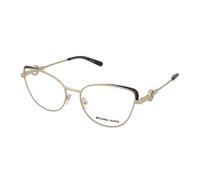 Frames Michael Kors Trinidad MK3058B 1014 17 54 140 Größe: 54