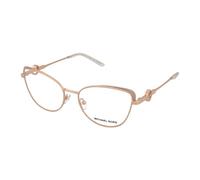 Frames Michael Kors Trinidad MK3058B 1108 17 54 140 Größe: 54