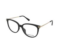 Frames Michael Kors Westport MK4106U 3005 17 54 140 Größe: 54