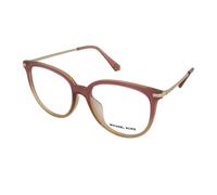 Frames Michael Kors Westport MK4106U 3256 17 54 140 Größe: 54