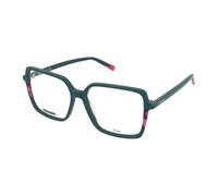 Frames Missoni MIS 0176 MYA 15 54 145 Größe: 54