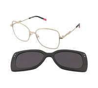 Frames Missoni MIS 0178/CS J5G/9O 17 55 145 Größe: 55