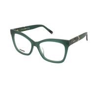 Frames Missoni MIS 0191/G 1ED 16 55 145 Größe: 55