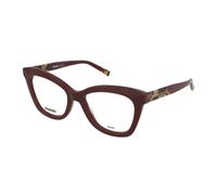 Frames Missoni MIS 0199 LHF 18 52 140 Größe: 52