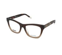Frames Missoni MIS 0217/G 0MY 18 52 145 Größe: 52