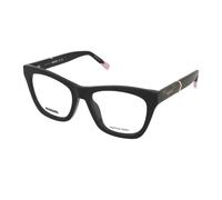Frames Missoni MIS 0217/G 807 18 52 145 Größe: 52