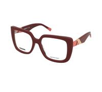 Frames Missoni MIS 0223 LHF 17 53 140 Größe: 54