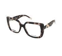 Frames Missoni MIS 0223 ONS 17 53 140 Größe: 54