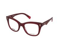 Missoni MIS 0235 8CQ Optical frames