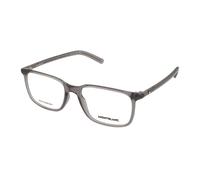 Frames Montblanc MB0328O 002 17 54 145 Größe: 54