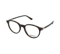 Frames Montblanc MB0340O 002 20 50 145 Größe: 50