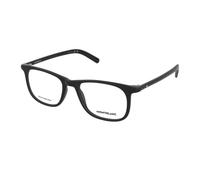 Frames Montblanc MB0351O 001 18 52 145 Größe: 52