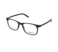 Frames Montblanc MB0351O 004 18 52 145 Größe: 52