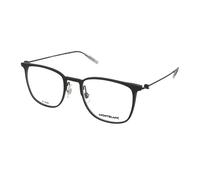 Frames Montblanc MB0356O 007 21 53 145 Größe: 53