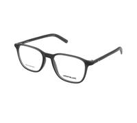 Frames Montblanc MB0386O 002 17 52 145 Größe: 52