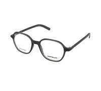 Frames Montblanc MB0387O 002 18 51 145 Größe: 51