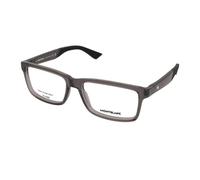 Frames Montblanc MB0402O 003 18 57 145 Größe: 57