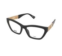 Frames Moschino MOS634 807 17 55 145 Größe: 55