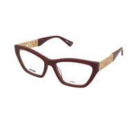 Frames Moschino MOS634 LHF 17 55 145 Größe: 55