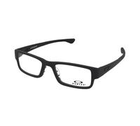 Frames Oakley Airdrop OX8046 804601 18 55 148 Größe: 55