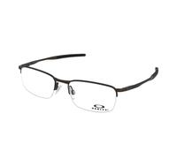 Frames Oakley Barrelhouse 0.5 OX3174 317402 18 53 139 Größe: 53
