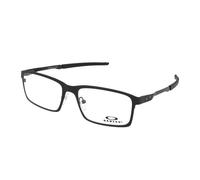 Frames Oakley Base Plane OX3232 323201 17 54 141 Größe: 54