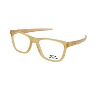 Frames Oakley Centerboard OX8163 816309 17 53 141 Größe: 51
