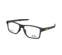 Frames Oakley Chamfer Squared OX8143 814302 16 54 140 Größe: 54