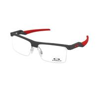 Frames Oakley Coupler OX8053 805303 13 56 140 Größe: 56