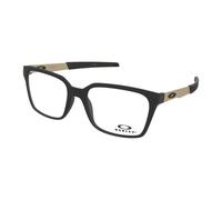 Frames Oakley Dehaven OX8054 805404 18 55 136 Größe: 55