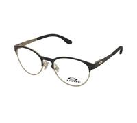 Frames Oakley Doting OY3005 300501 16 47 128 Größe: 47