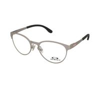Frames Oakley Doting OY3005 300502 16 49 128 Größe: 49