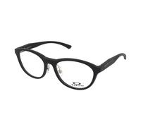 Frames Oakley Draw Up OX8057 805701 17 56 139 Größe: 56