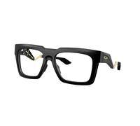 Frames Oakley Enigma Ink OX8190 819001 18 55 132 Größe: 57
