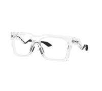 Frames Oakley Enigma Ink OX8190 819003 18 55 132 Größe: 57