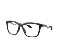 Frames Oakley Enigma Mass OX8191 819101 15 55 141 Größe: 55