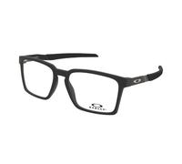 Frames Oakley Exchange OX8055 805501 17 54 135 Größe: 56