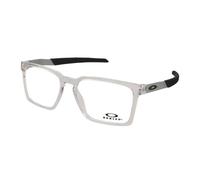 Frames Oakley Exchange OX8055 805503 17 54 136 Größe: 54