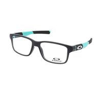 Frames Oakley Field Day OY8007 800703 15 50 128 Größe: 50