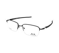 Frames Oakley Gauge 3.2 Blade OX5128 512801 18 54 137 Größe: 54