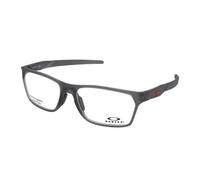 Frames Oakley Hex Jector OX8032 803202 17 55 141 Größe: 55