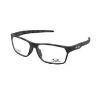 Frames Oakley Hex Jector OX8032 803203 17 55 141 Größe: 55