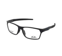 Frames Oakley Hex Jector OX8032 803204 17 55 141 Größe: 57
