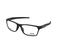 Frames Oakley Hex Jector OX8032 803205 17 55 141 Größe: 57