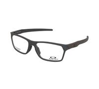 Frames Oakley Hex Jector OX8032 803207 18 55 141 Größe: 55