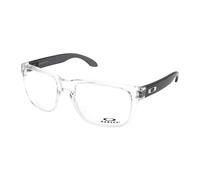 Oakley Holbrook Rx OX8156 815603