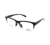 Frames Oakley Leadline RX OX8175 817505 17 54 139 Größe: 54